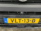 preview Volkswagen Crafter #4