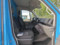 preview Volkswagen Crafter #2