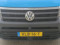 preview Volkswagen Crafter #4