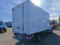 preview Volkswagen Crafter #1