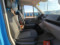 preview Volkswagen Crafter #2