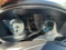 preview Ford Mondeo #3