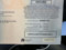 preview Ford Mondeo #5