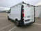 preview Renault Trafic #1