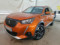 preview Peugeot 2008 #0