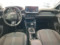 preview Peugeot 2008 #4
