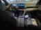 preview Peugeot 3008 #4