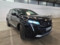 preview Peugeot 3008 #1