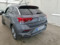preview Volkswagen T-Roc #1