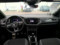 preview Volkswagen T-Roc #4