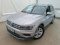 preview Volkswagen Tiguan #0