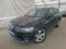 preview Volkswagen Tiguan #0