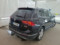 preview Volkswagen Tiguan #2