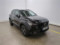 preview Volvo XC40 #5
