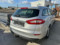 preview Ford Mondeo #1