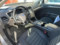 preview Ford Mondeo #2