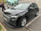 preview Audi Q4 e-tron #0