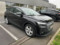 preview Audi Q4 e-tron #1