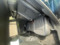 preview Volkswagen Tiguan #4