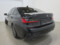 preview BMW 318 #6