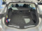 preview Ford Mondeo #5