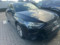 preview Audi Q3 #1