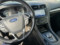 preview Ford Mondeo #3