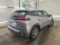 preview Peugeot 2008 #2
