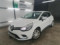 preview Renault Clio #0