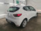 preview Renault Clio #2