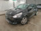 preview Renault Clio #0