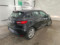preview Renault Clio #2