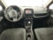 preview Renault Clio #4