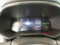 preview Renault Clio #5