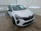 preview Renault Clio #3