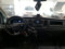 preview Ford Transit #4