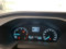 preview Ford Transit #5
