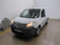 preview Renault Kangoo #0
