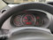 preview Renault Kangoo #5