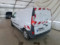 preview Renault Kangoo #1