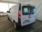 preview Renault Kangoo #1