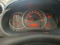 preview Renault Kangoo #5