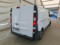preview Renault Trafic #2