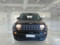preview Jeep Renegade #5