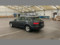 preview Audi A4 #2