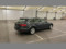 preview Audi A4 #3