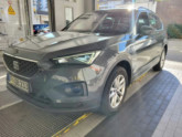 Photo car #7730693