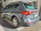 preview Seat Tarraco #3