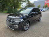 Photo car #7730696
