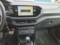 preview Volkswagen T-Cross #5